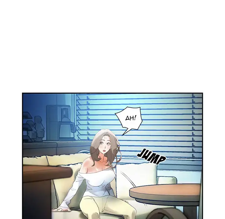 Office Ladies - Chapter 7 [photo 12] - MangaPorn