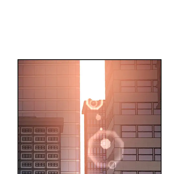 Office Ladies - Chapter 7 [photo 16] - MangaPorn