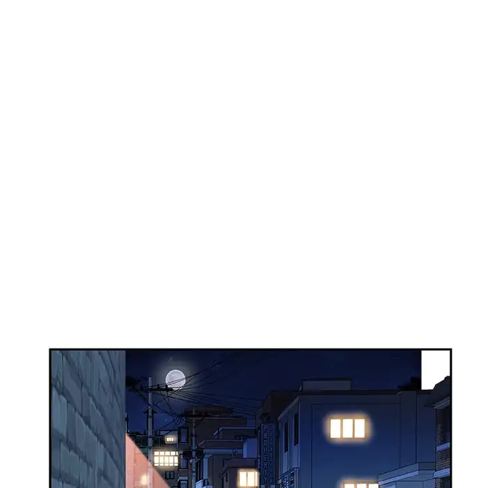 Office Ladies - Chapter 7 [photo 22] - MangaPorn