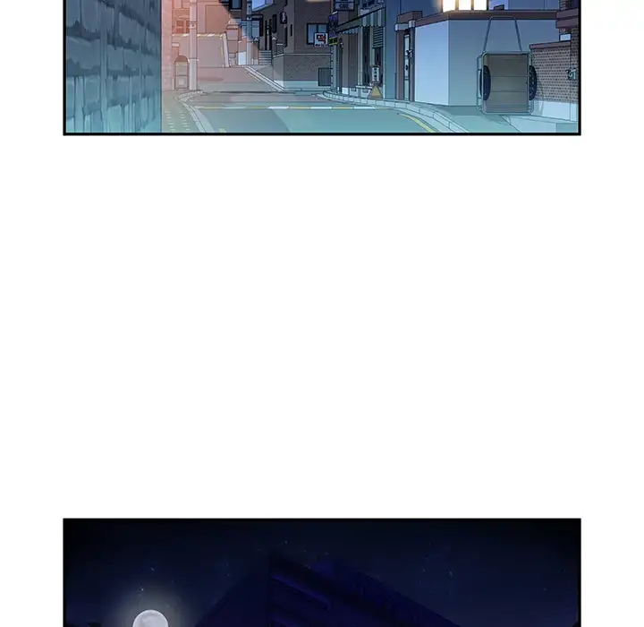 Office Ladies - Chapter 7 [photo 23] - MangaPorn