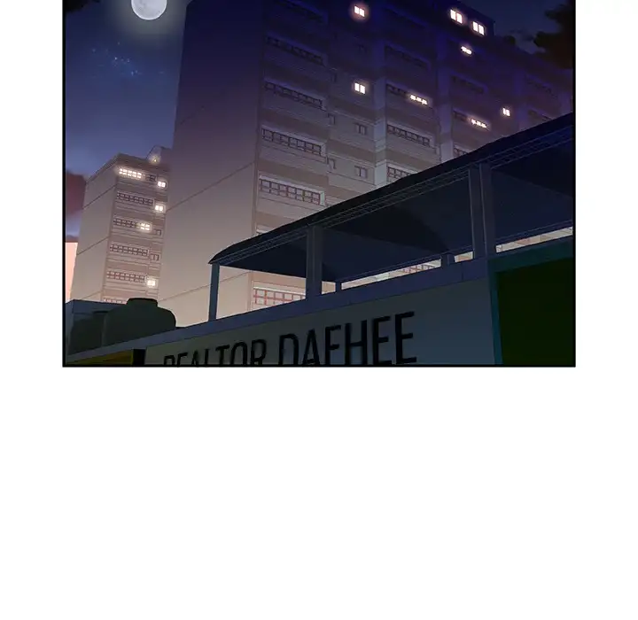 Office Ladies - Chapter 7 [photo 24] - MangaPorn