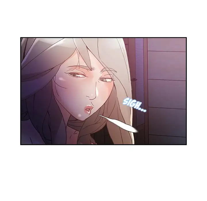 Office Ladies - Chapter 7 [photo 28] - MangaPorn