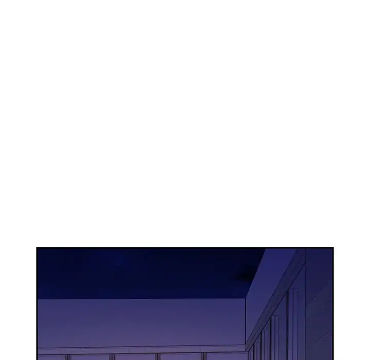 Office Ladies - Chapter 7 [photo 29] - MangaPorn