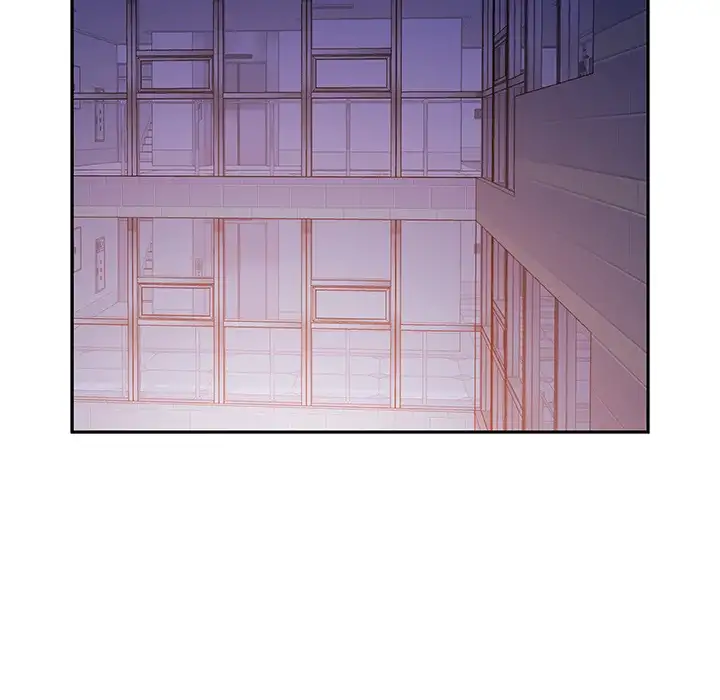 Office Ladies - Chapter 7 [photo 30] - MangaPorn