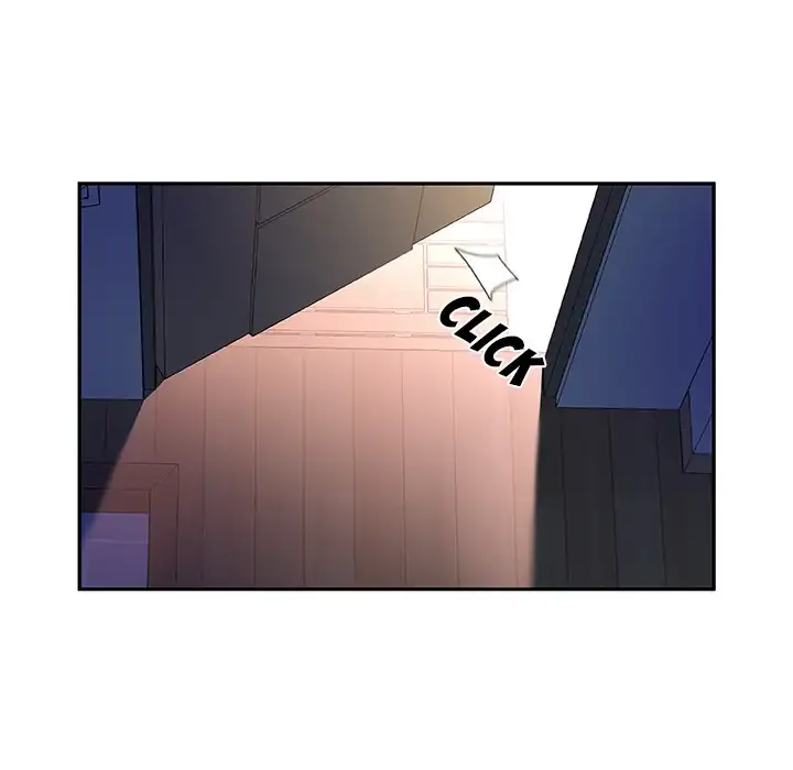 Office Ladies - Chapter 7 [photo 31] - MangaPorn