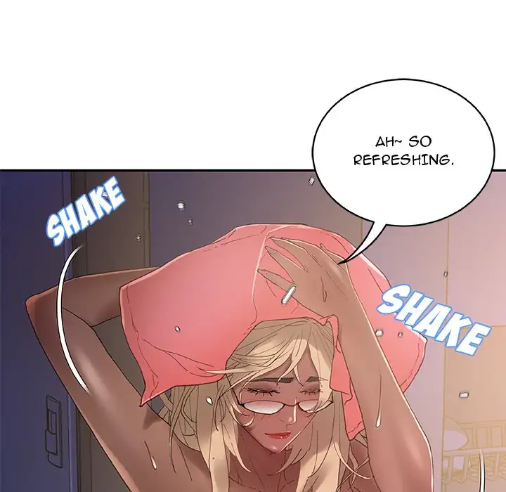 Office Ladies - Chapter 7 [photo 32] - MangaPorn