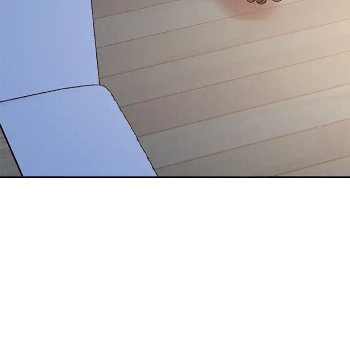 Office Ladies - Chapter 7 [photo 35] - MangaPorn