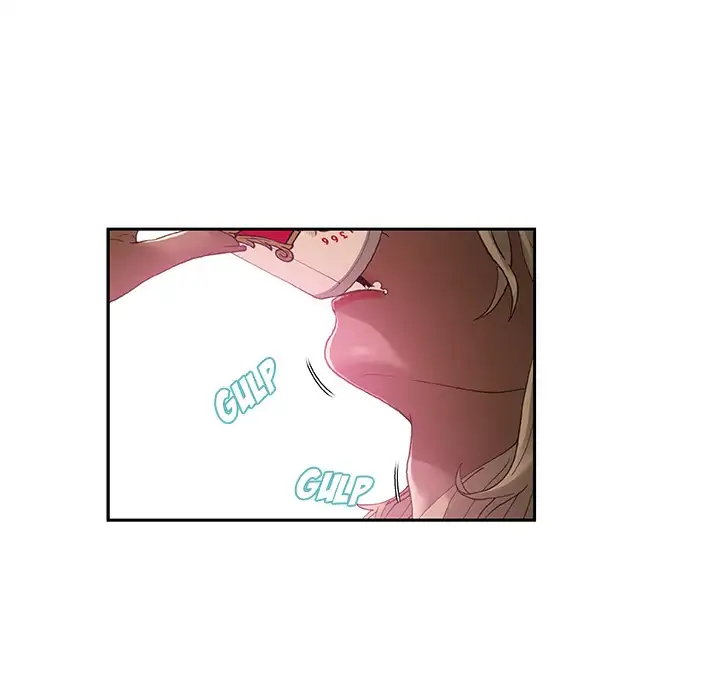 Office Ladies - Chapter 7 [photo 37] - MangaPorn