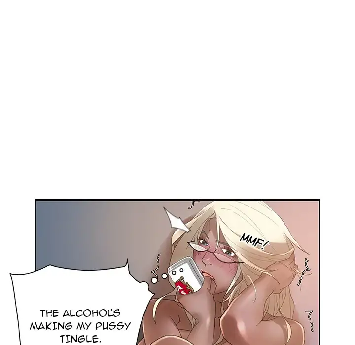 Office Ladies - Chapter 7 [photo 39] - MangaPorn