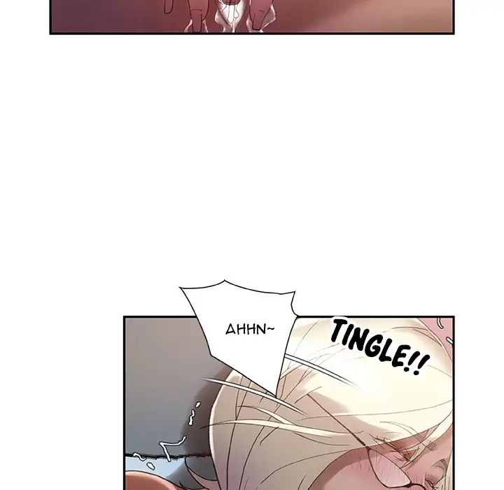 Office Ladies - Chapter 7 [photo 42] - MangaPorn