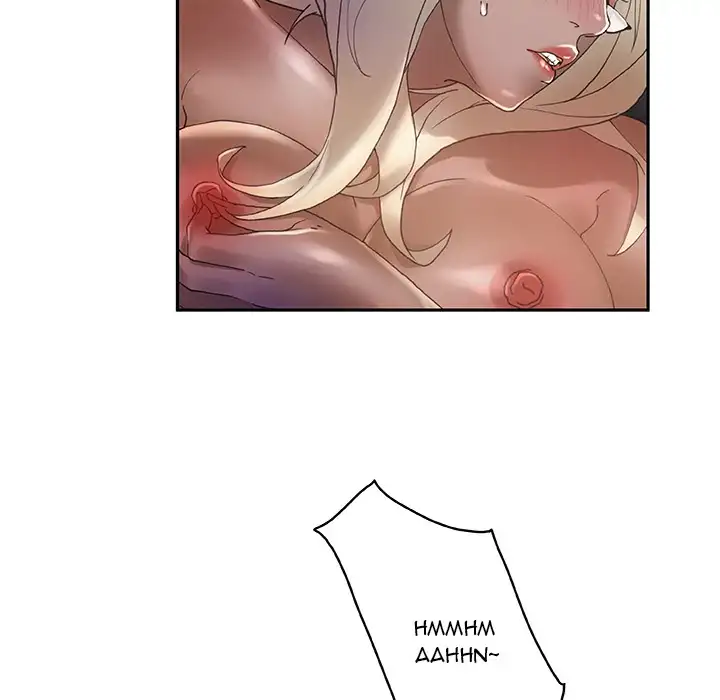 Office Ladies - Chapter 7 [photo 43] - MangaPorn