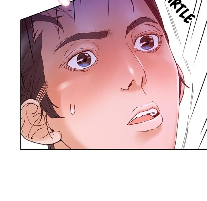 Office Ladies - Chapter 7 [photo 48] - MangaPorn