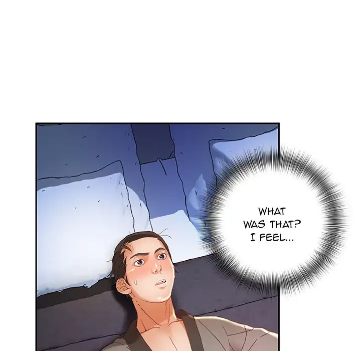 Office Ladies - Chapter 7 [photo 49] - MangaPorn