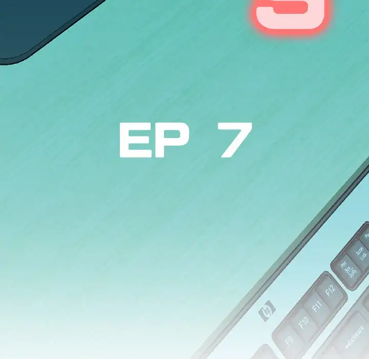 Office Ladies - Chapter 7 [photo 5] - MangaPorn