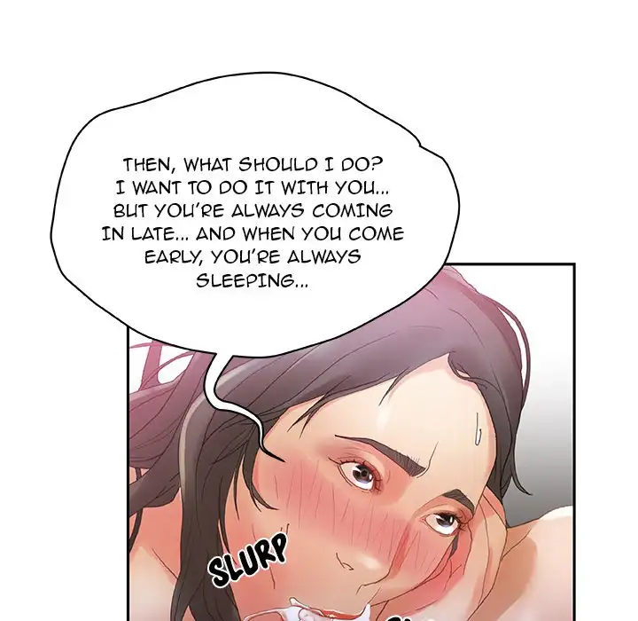 Office Ladies - Chapter 7 [photo 57] - MangaPorn