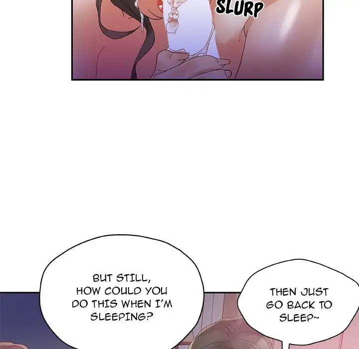 Office Ladies - Chapter 7 [photo 58] - MangaPorn