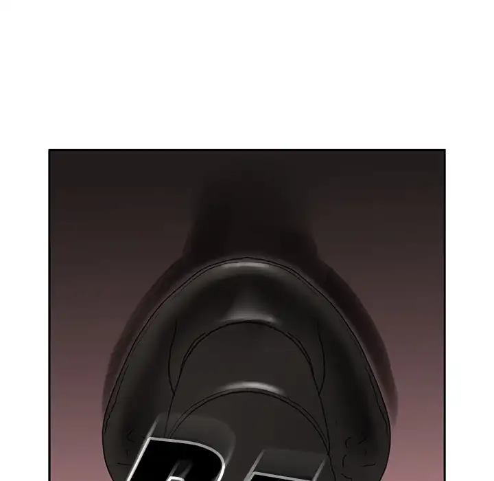 Office Ladies - Chapter 7 [photo 70] - MangaPorn