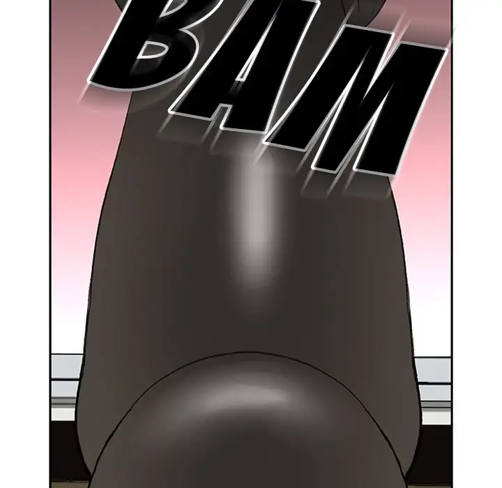 Office Ladies - Chapter 7 [photo 71] - MangaPorn