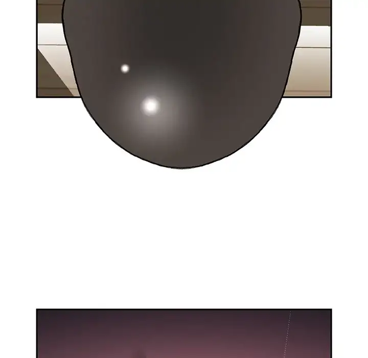 Office Ladies - Chapter 7 [photo 72] - MangaPorn