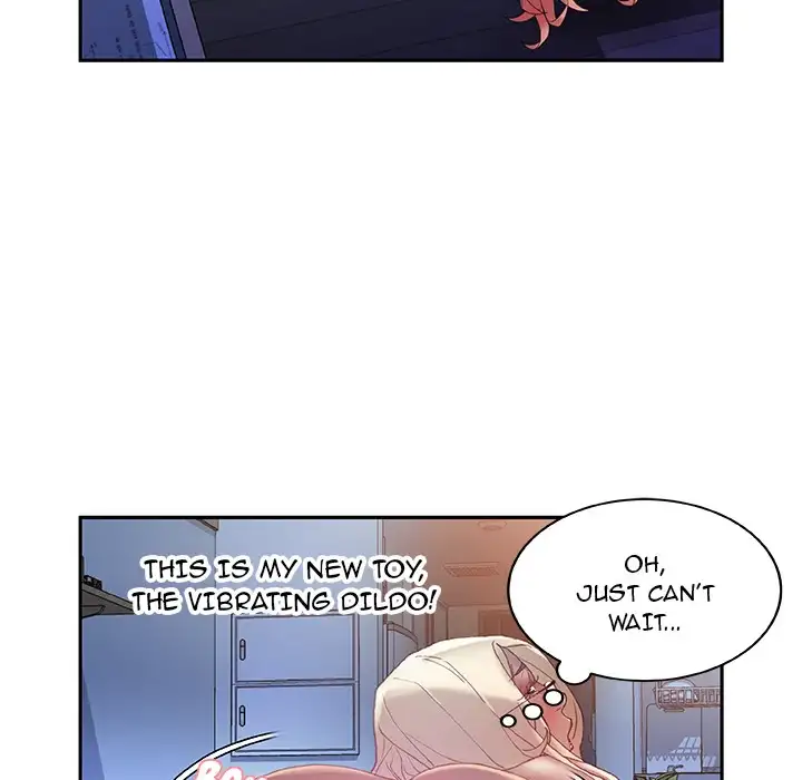 Office Ladies - Chapter 7 [photo 74] - MangaPorn