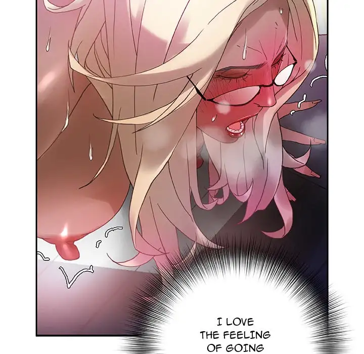 Office Ladies - Chapter 7 [photo 77] - MangaPorn