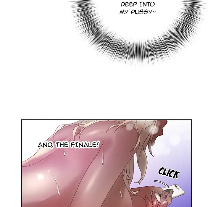 Office Ladies - Chapter 7 [photo 78] - MangaPorn