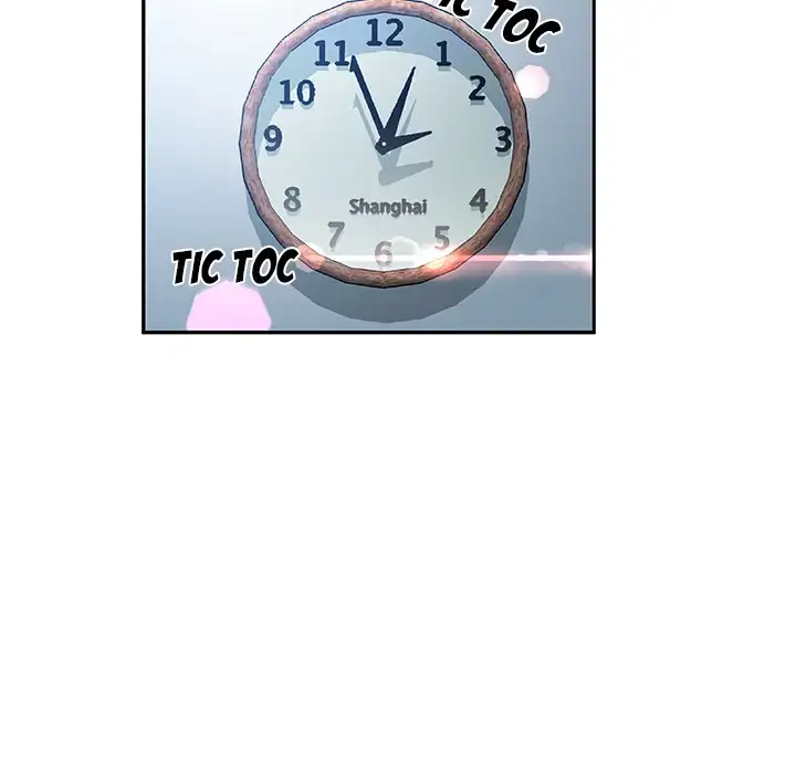 Office Ladies - Chapter 7 [photo 8] - MangaPorn