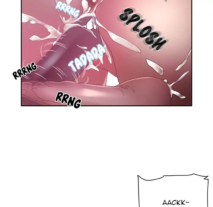 Office Ladies - Chapter 7 [photo 80] - MangaPorn