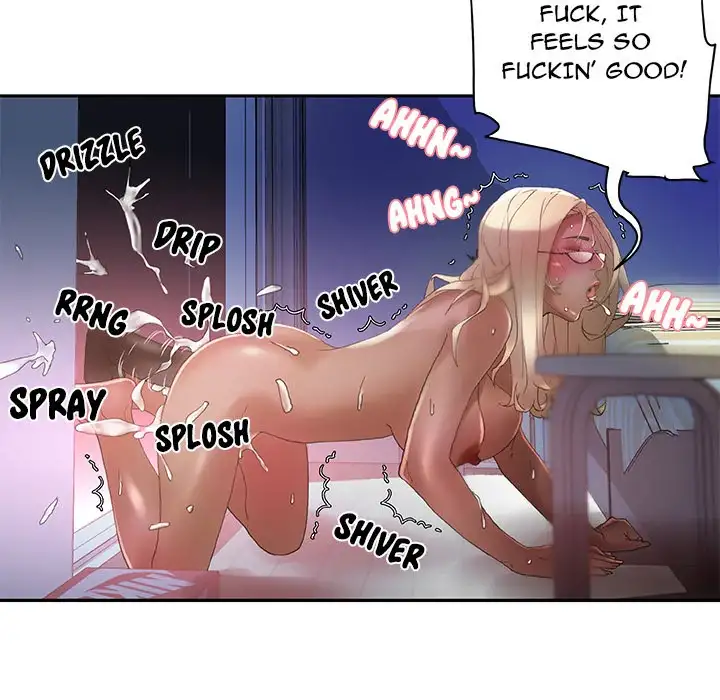 Office Ladies - Chapter 7 [photo 81] - MangaPorn