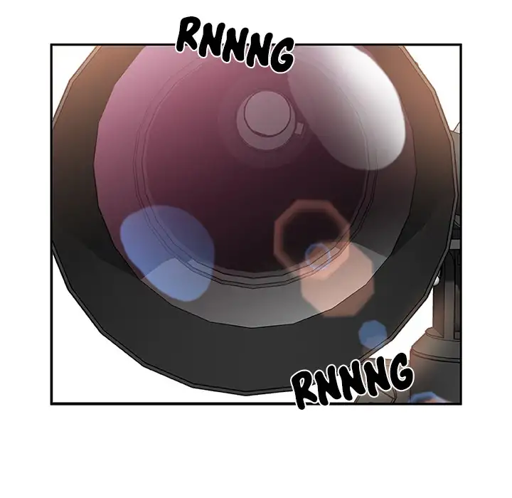 Office Ladies - Chapter 7 [photo 83] - MangaPorn