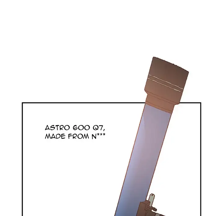 Office Ladies - Chapter 7 [photo 84] - MangaPorn