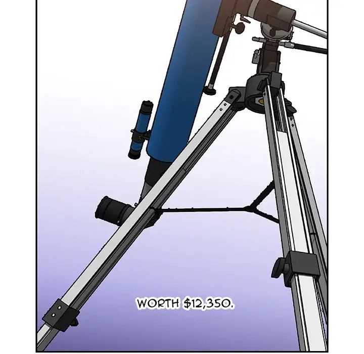 Office Ladies - Chapter 7 [photo 85] - MangaPorn