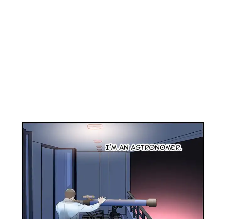 Office Ladies - Chapter 7 [photo 86] - MangaPorn