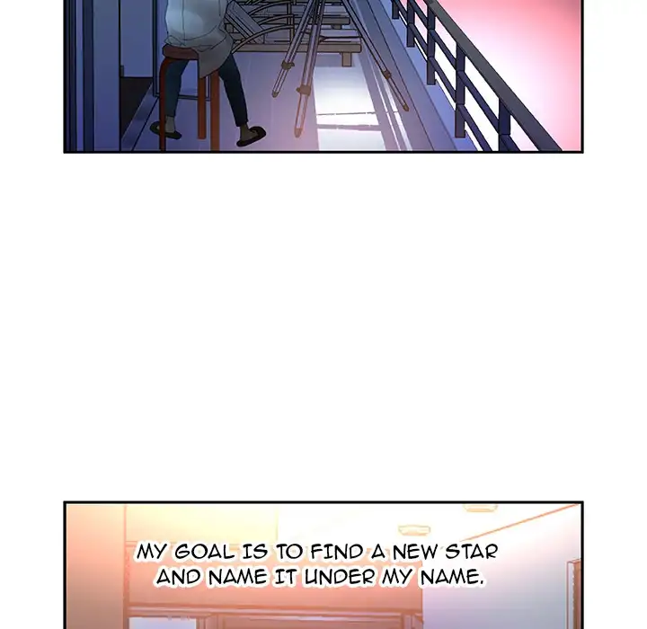 Office Ladies - Chapter 7 [photo 87] - MangaPorn