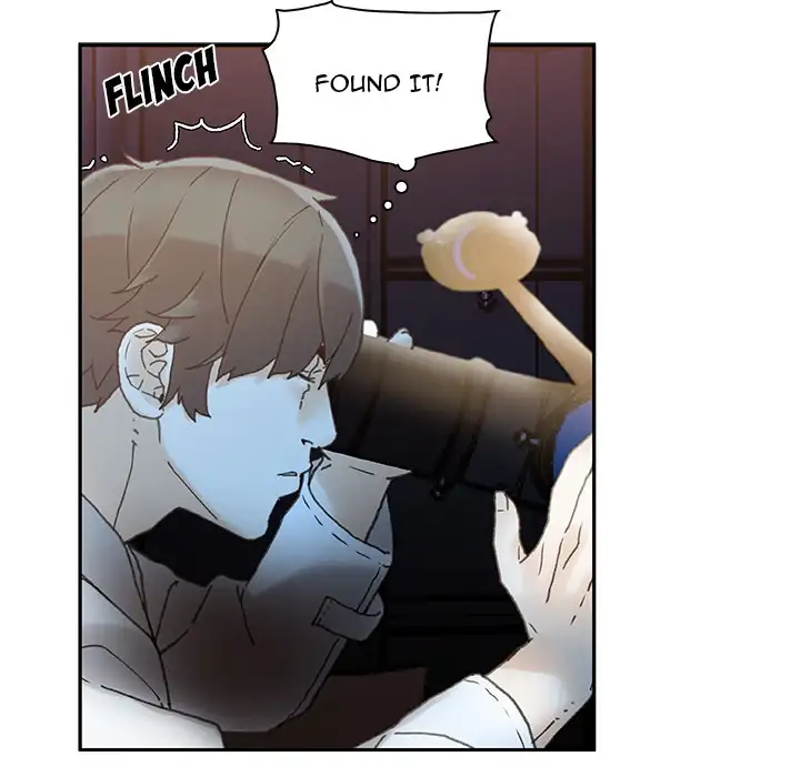 Office Ladies - Chapter 7 [photo 90] - MangaPorn