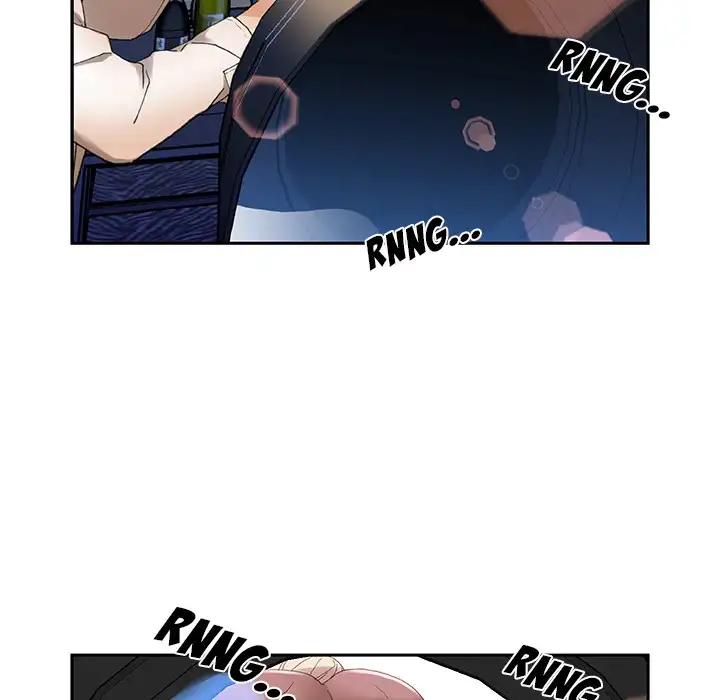 Office Ladies - Chapter 7 [photo 92] - MangaPorn