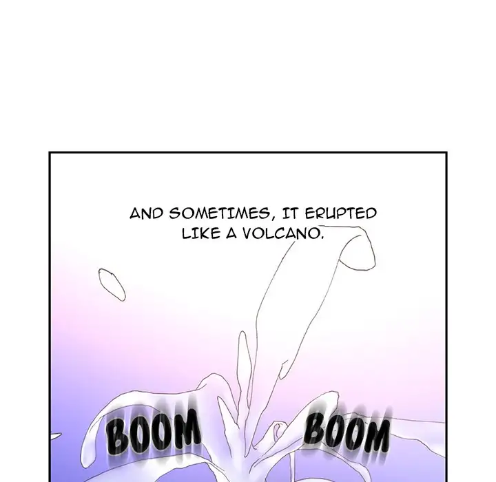 Office Ladies - Chapter 7 [photo 97] - MangaPorn