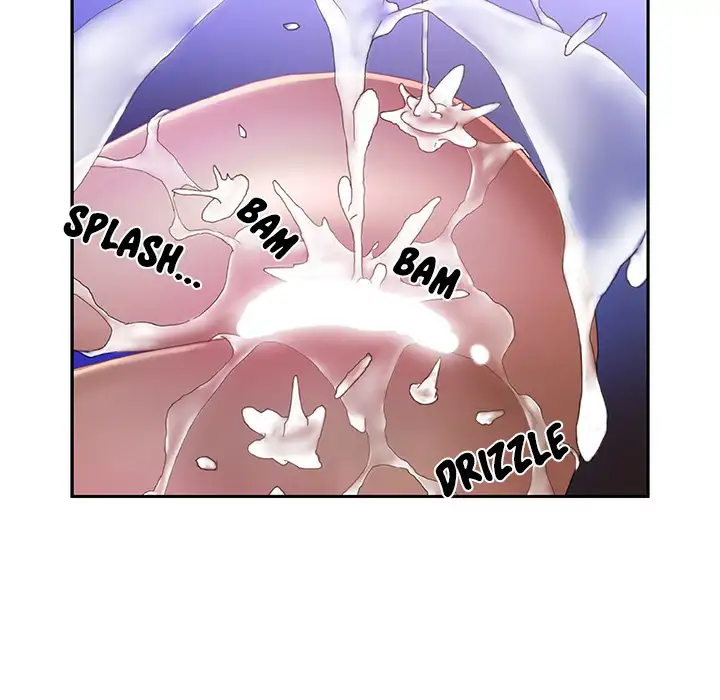 Office Ladies - Chapter 7 [photo 98] - MangaPorn