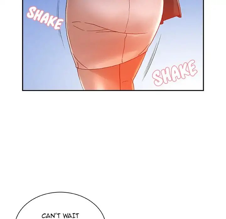 Office Ladies - Chapter 8 [photo 100] - MangaPorn