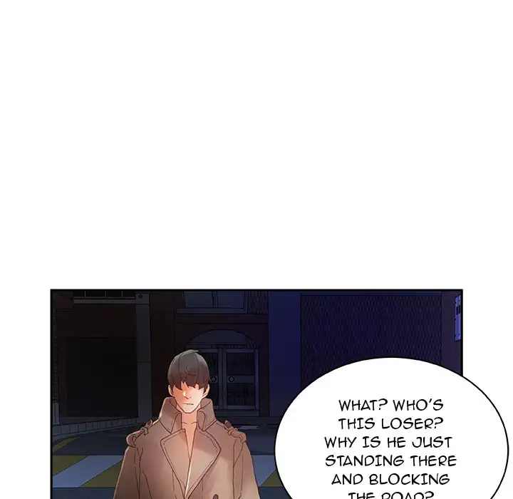 Office Ladies - Chapter 8 [photo 103] - MangaPorn