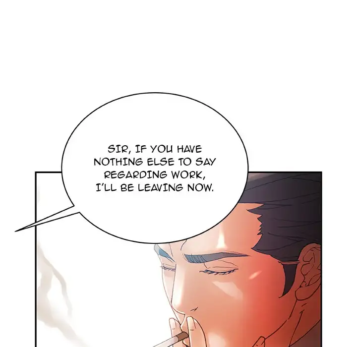 Office Ladies - Chapter 8 [photo 32] - MangaPorn