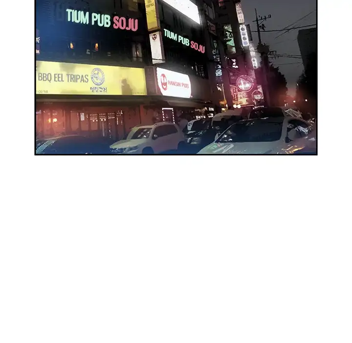 Office Ladies - Chapter 8 [photo 45] - MangaPorn