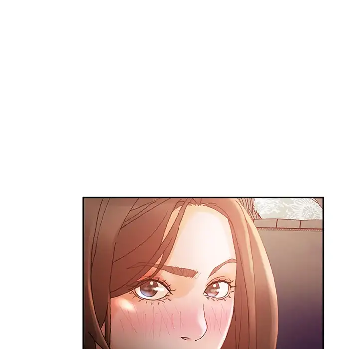 Office Ladies - Chapter 8 [photo 51] - MangaPorn