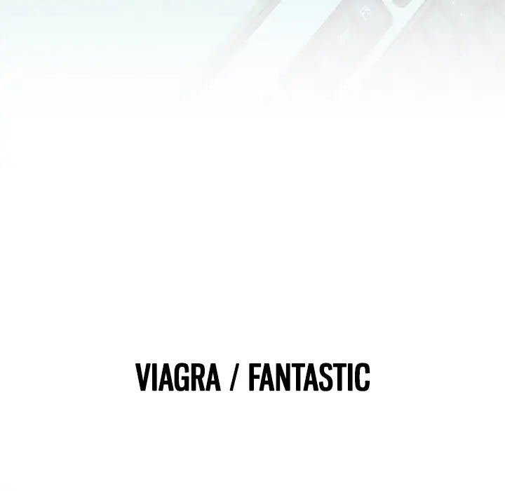 Office Ladies - Chapter 8 [photo 6] - MangaPorn