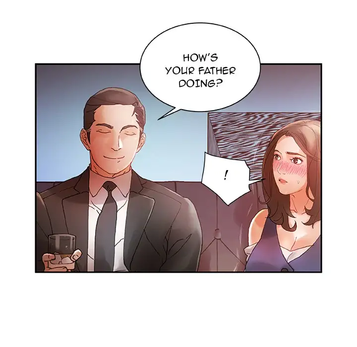 Office Ladies - Chapter 8 [photo 60] - MangaPorn