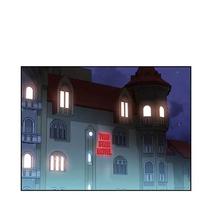 Office Ladies - Chapter 8 [photo 76] - MangaPorn