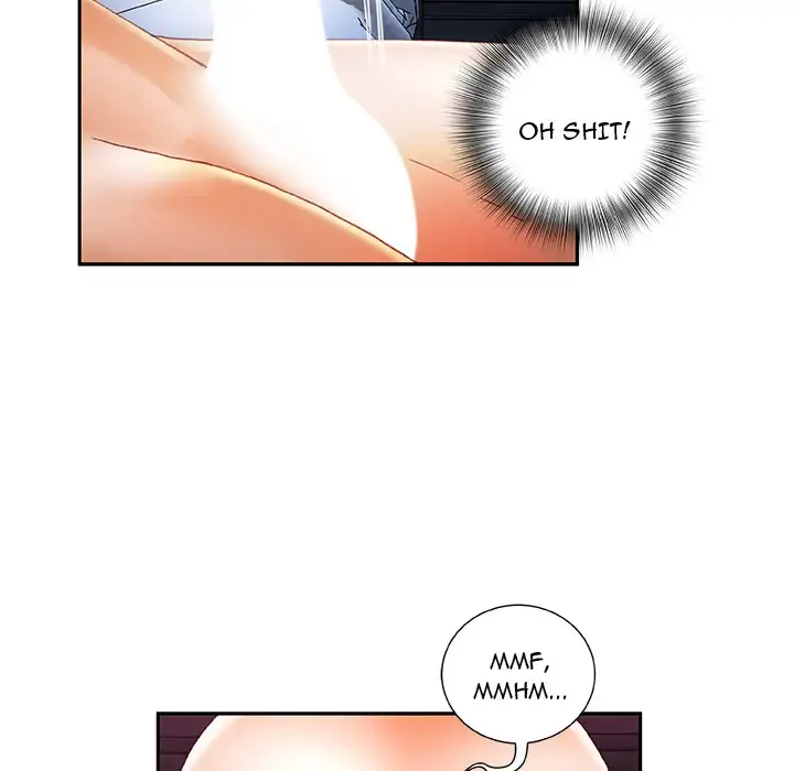 Office Ladies - Chapter 8 [photo 82] - MangaPorn