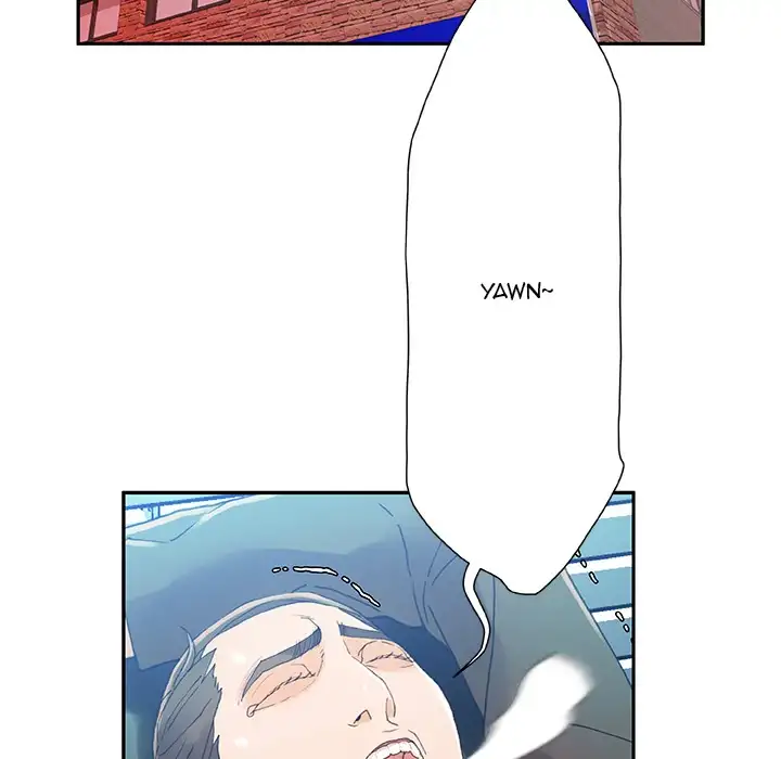 Office Ladies - Chapter 8 [photo 9] - MangaPorn