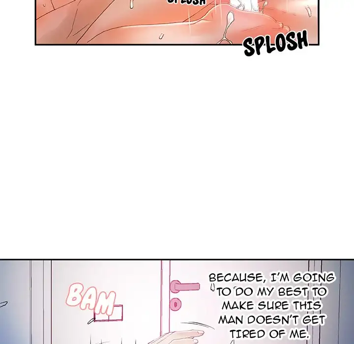 Office Ladies - Chapter 8 [photo 93] - MangaPorn