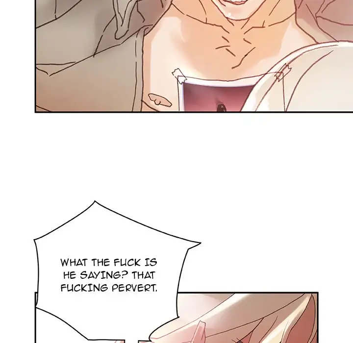 Office Ladies - Chapter 9 [photo 10] - MangaPorn